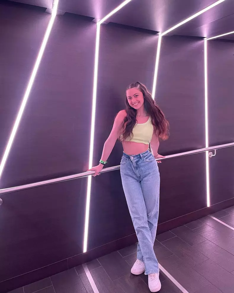 278034841_123081153651340_3298990762568901594_n