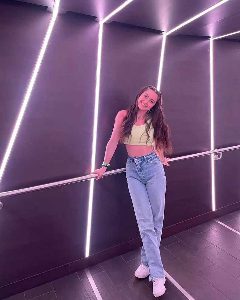 278035822_549873863092452_426913649213724896_n