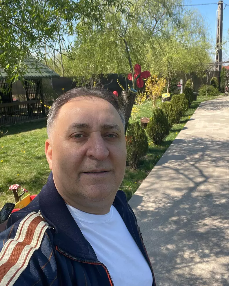 278484278_529762458515340_4595023287685598884_n