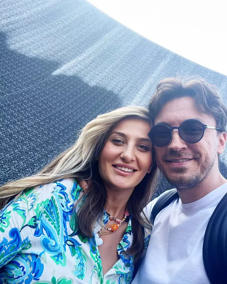 278581620_1445049149288099_955062073619346069_n