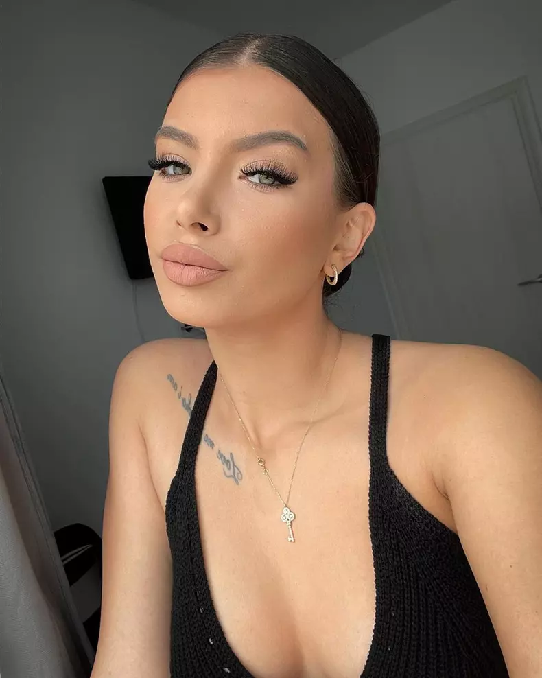 278788825_282324854105963_4800248229888592100_n