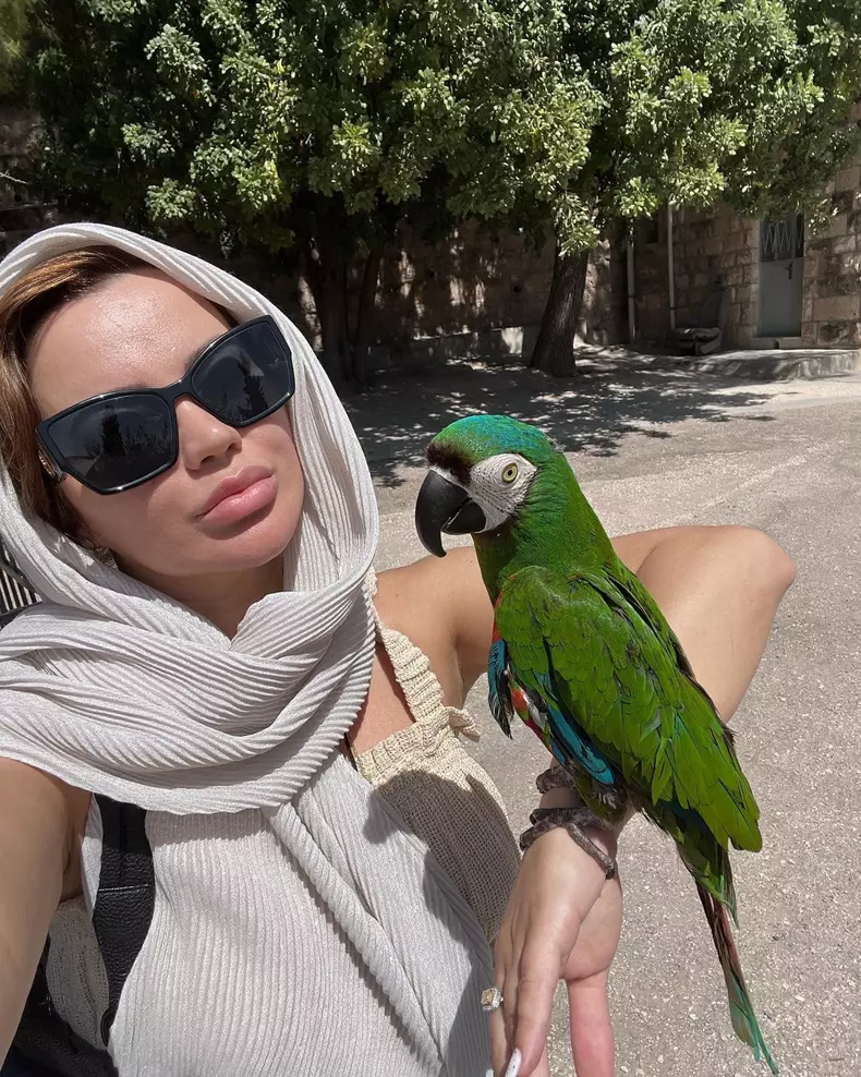 279730539_595236168629389_4013739327164650935_n