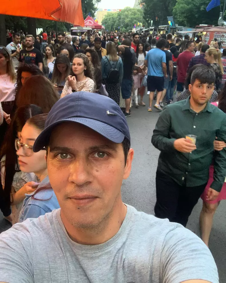 279965250_546473677038536_6269898419780345880_n