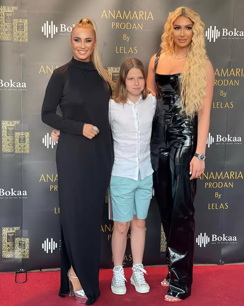 280602259_345516610898166_6087734350105159494_n