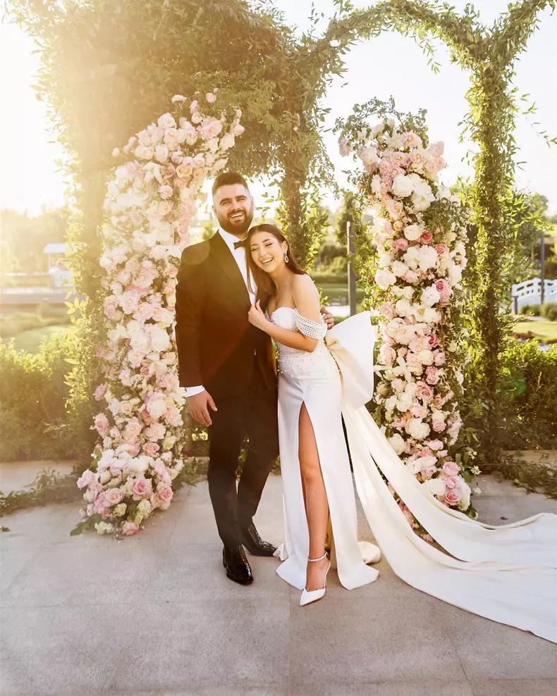 281419928_582378633249836_3246087831904250722_n