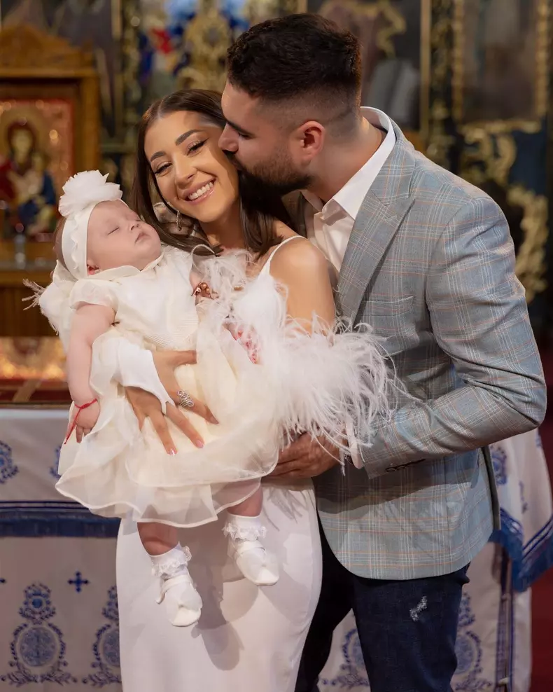 282702618_583917986429234_6681275931831724083_n