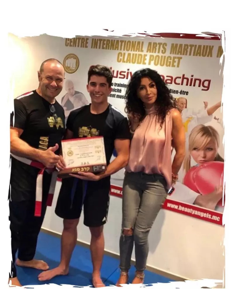 70326864-1276633785847364-7156133382319777146-n