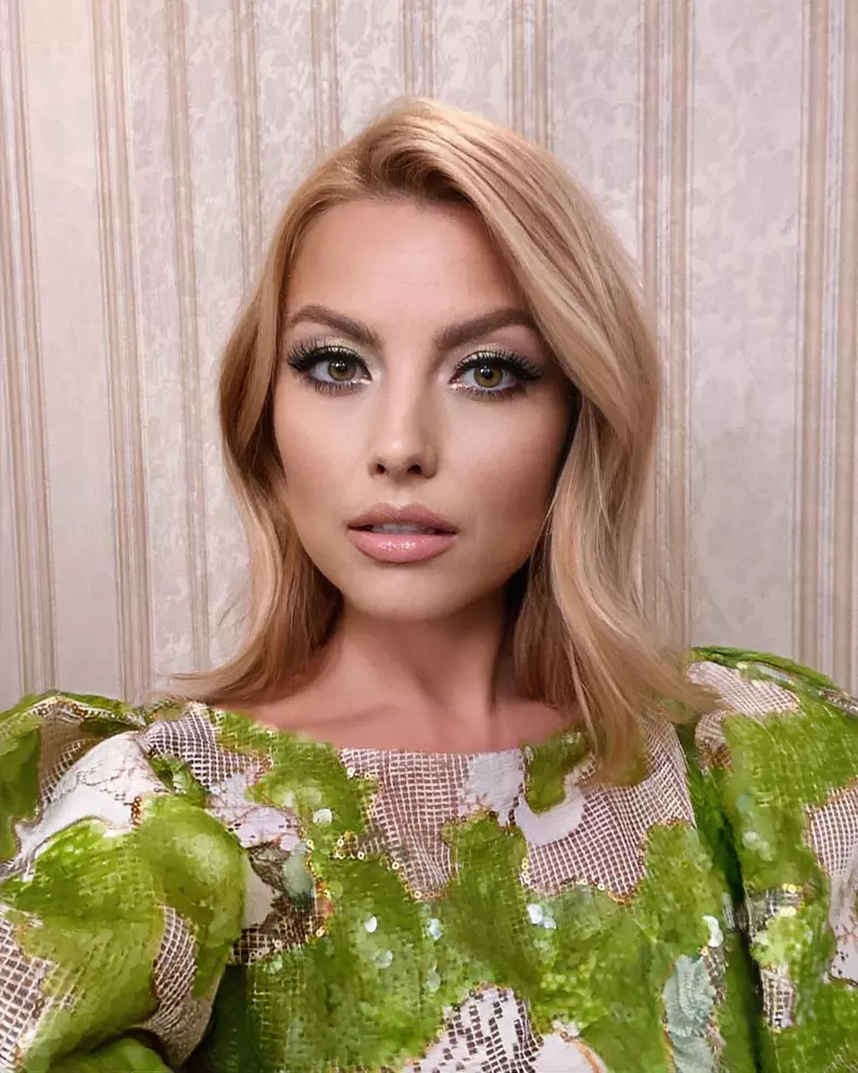 Elena-Gheorghe-7