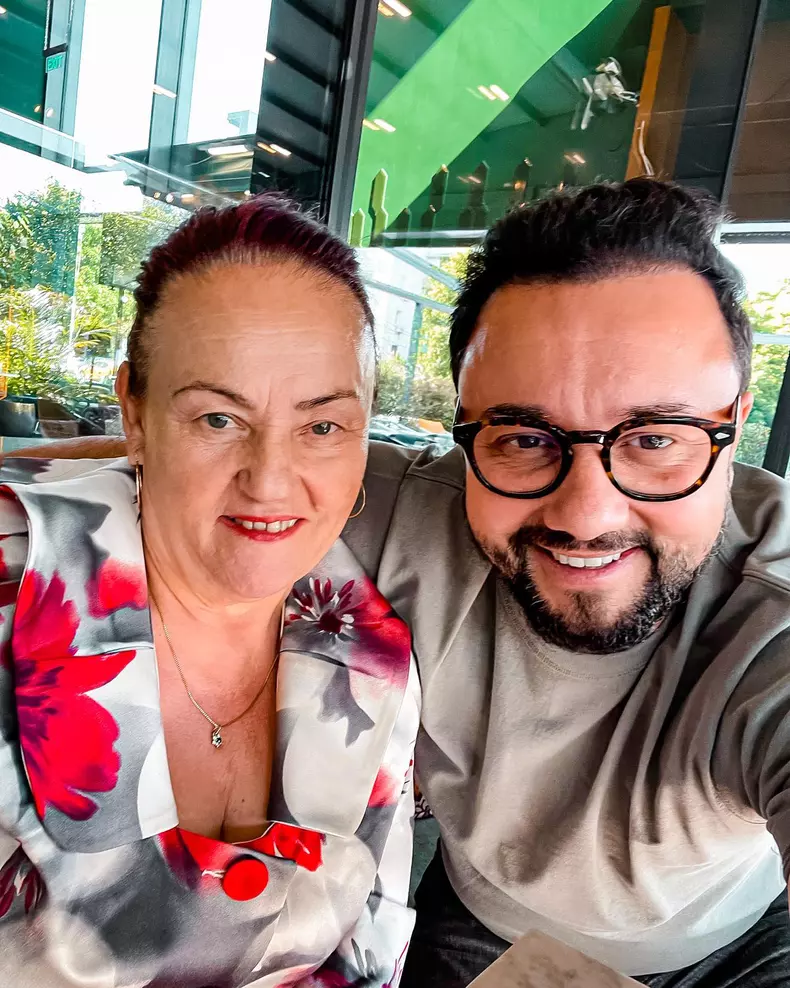 Mama-Catalin-Maruta1