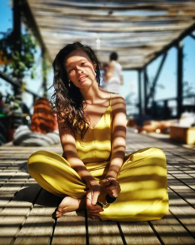 Mara-Ciubotaru-Visuri-la-Cheie-1