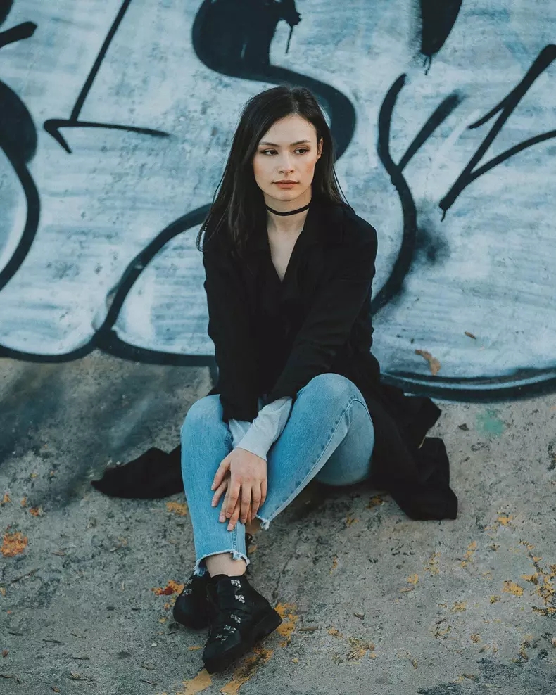 Mara-Ciubotaru-Visuri-la-Cheie-3