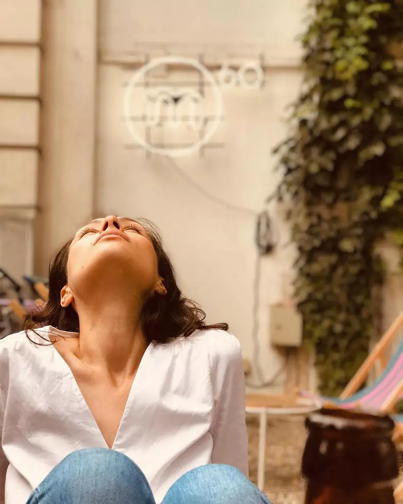 Mara-Ciubotaru-Visuri-la-Cheie-4