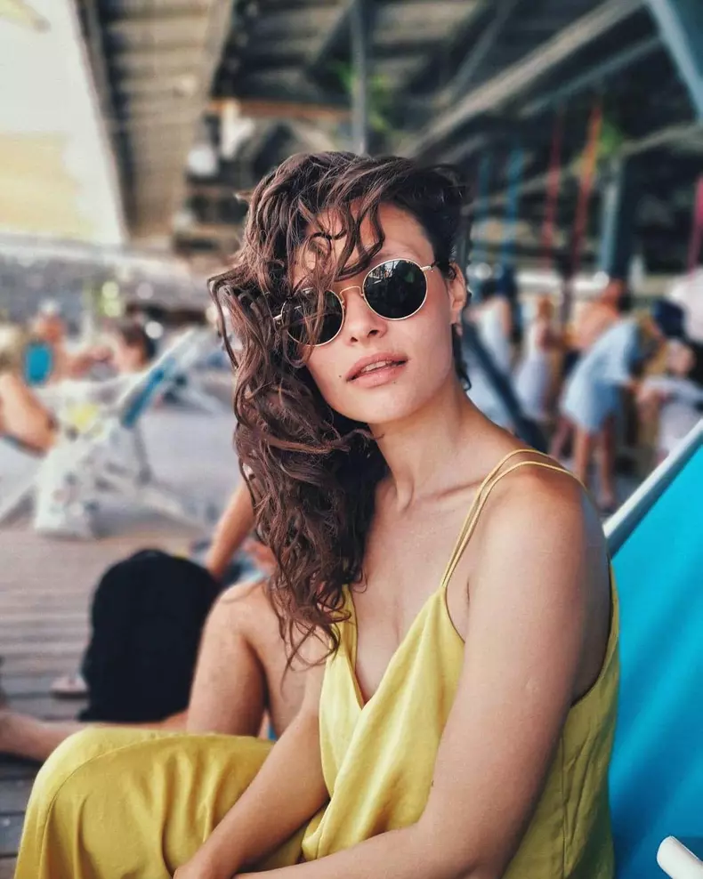 Mara-Ciubotaru-Visuri-la-Cheie-5