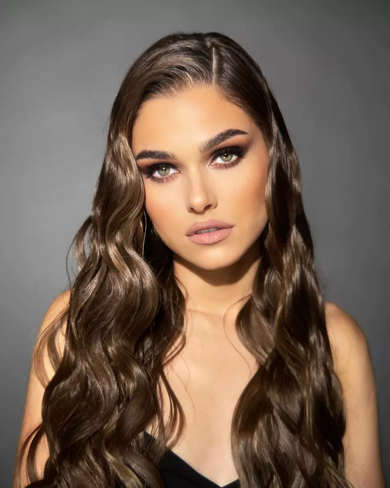 Theo Rose marturisiri