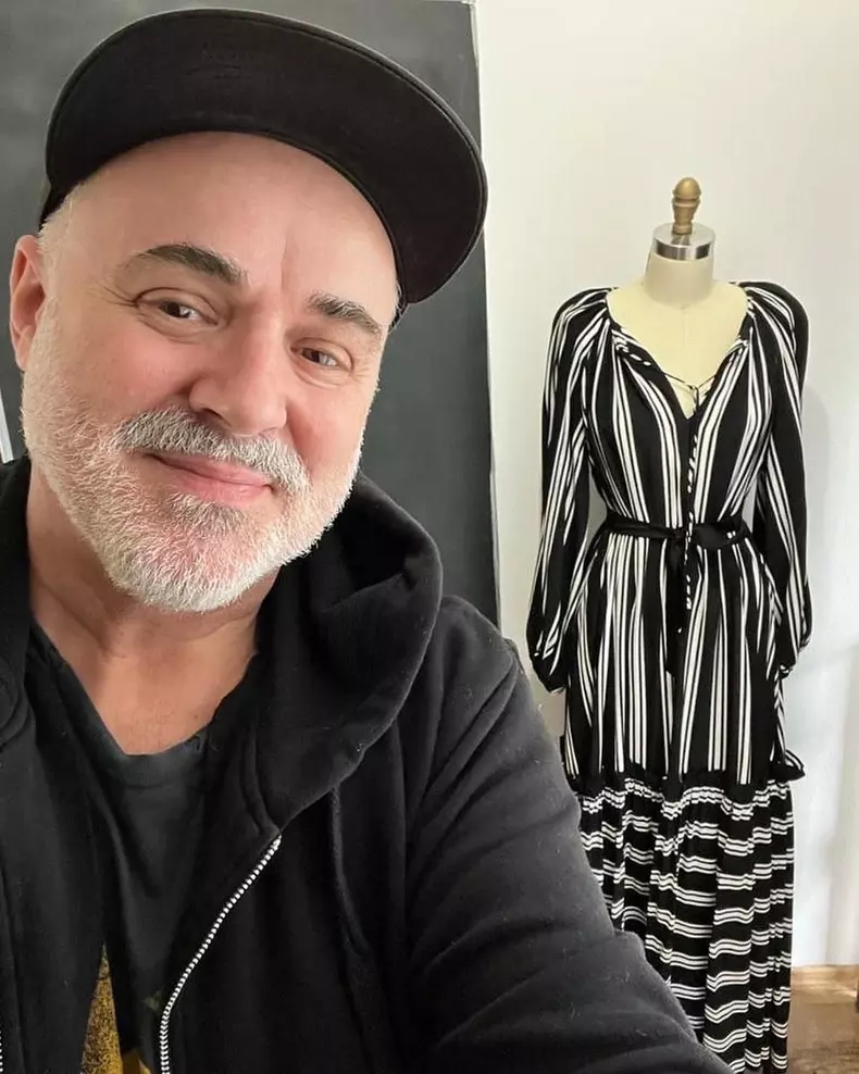 aa55c2ef-acfd-40a6-bf97-da88d27ca80a