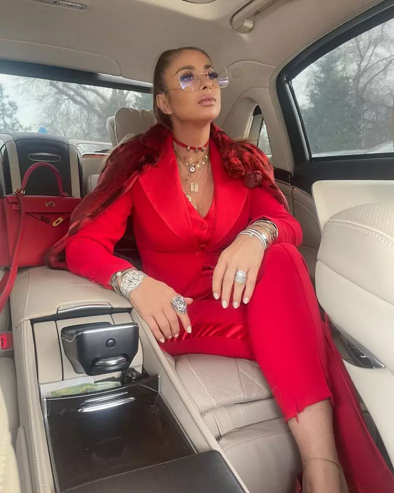 anamaria-prodan-marturisiri-tulburatoare-despre-laurentiu-reghecampf-zl-a-prins-fii-su-cu-amantele_4