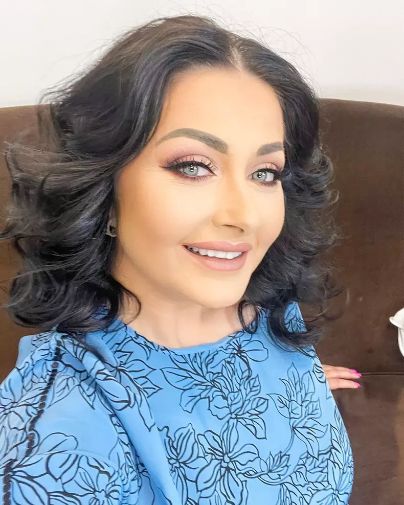 gabriela-cristea-3-1