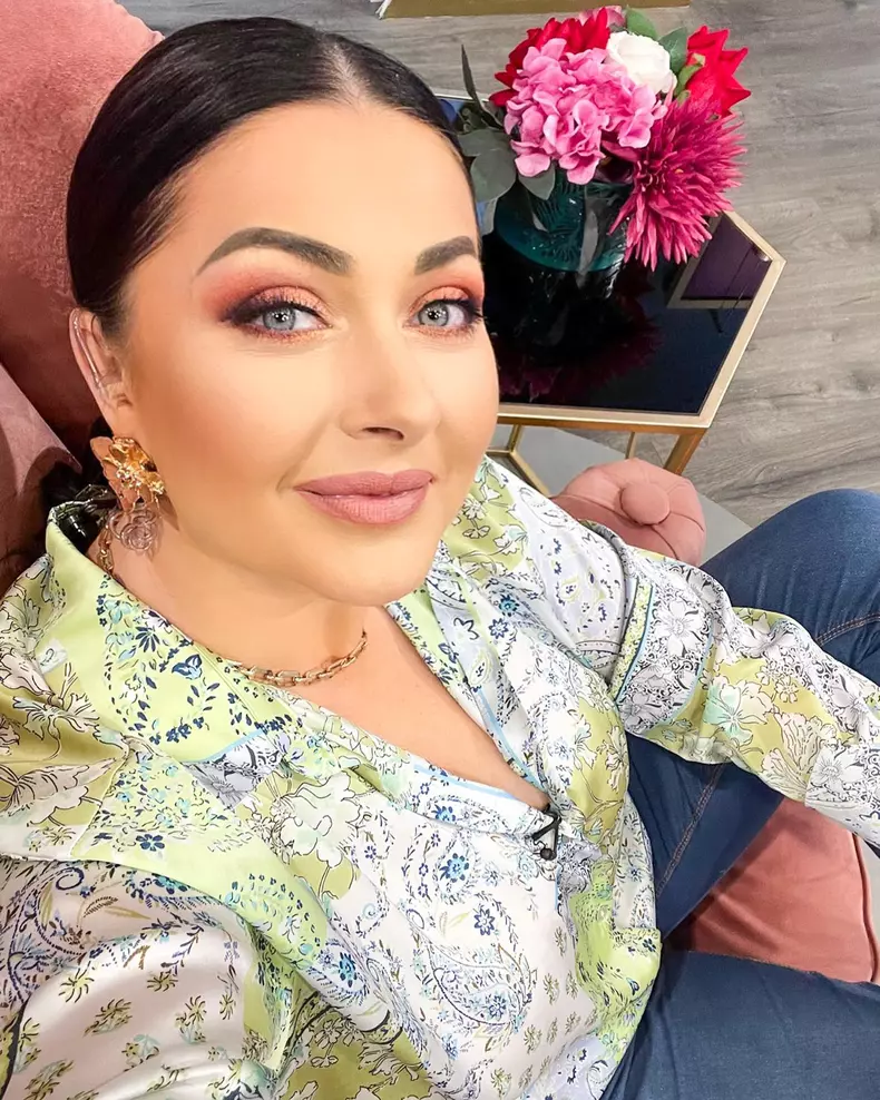 gabriela-cristea-6-1