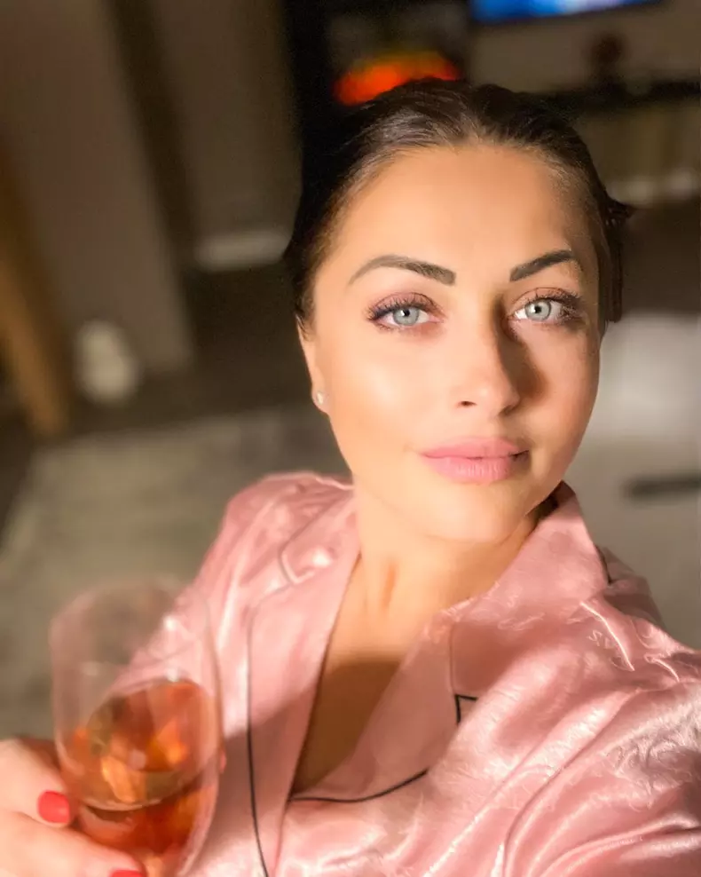 gabriela-cristea-spital-1