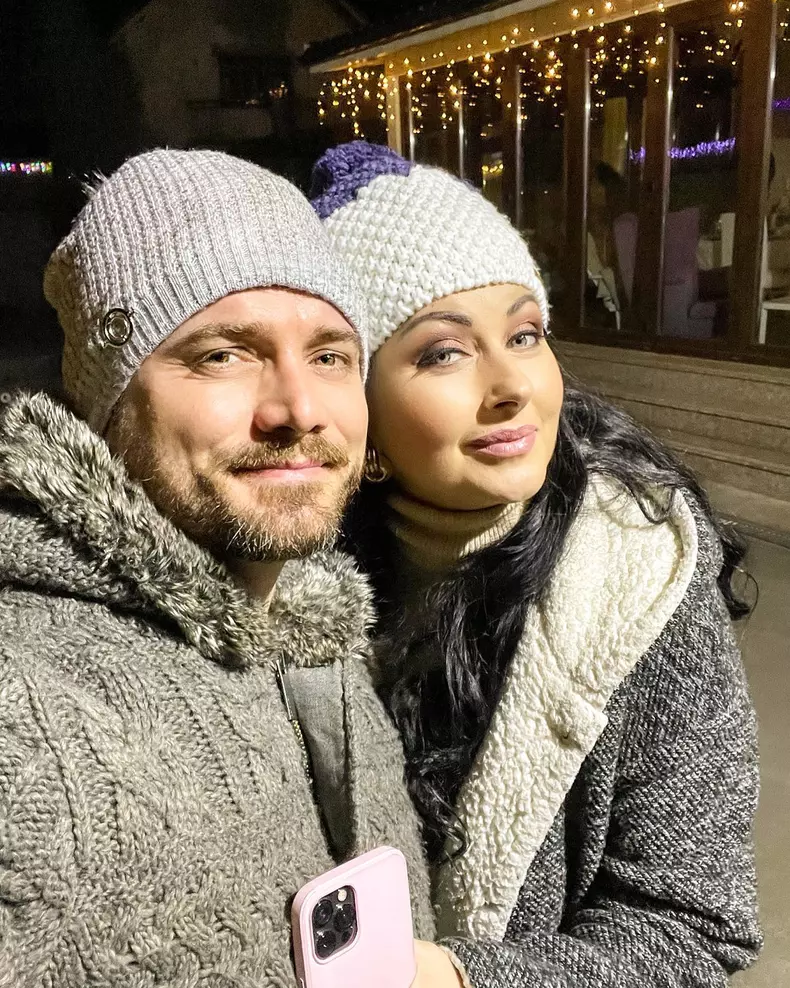 gabriela-cristea-spital-4