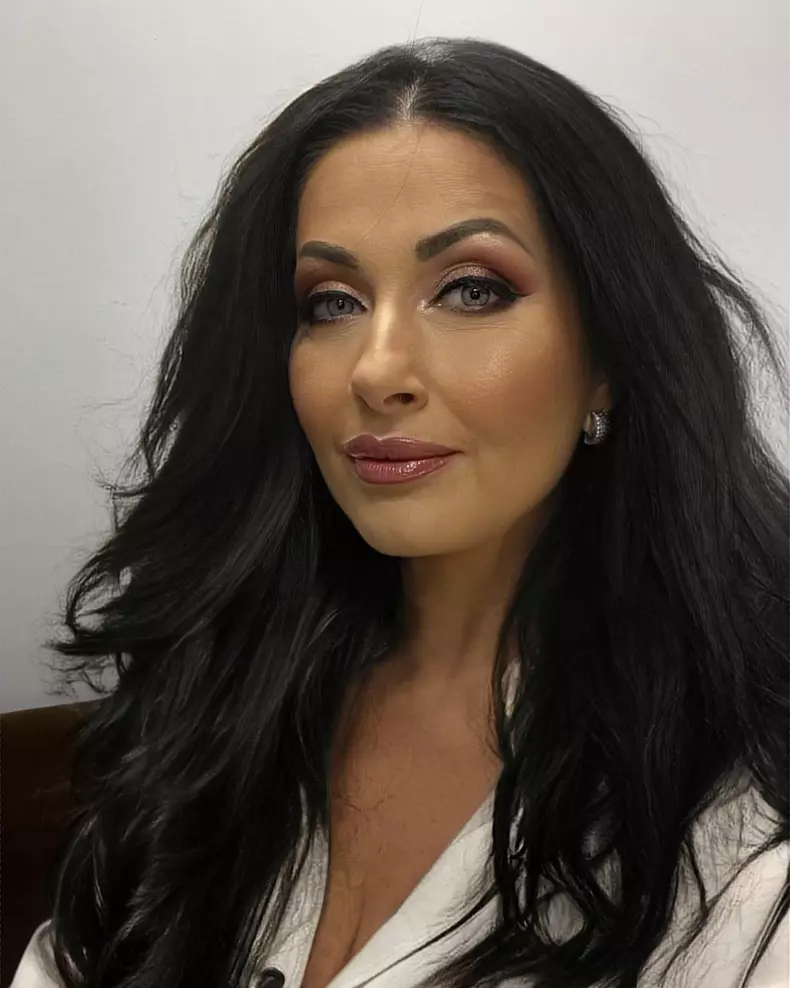 gabriela-cristea-spital-8