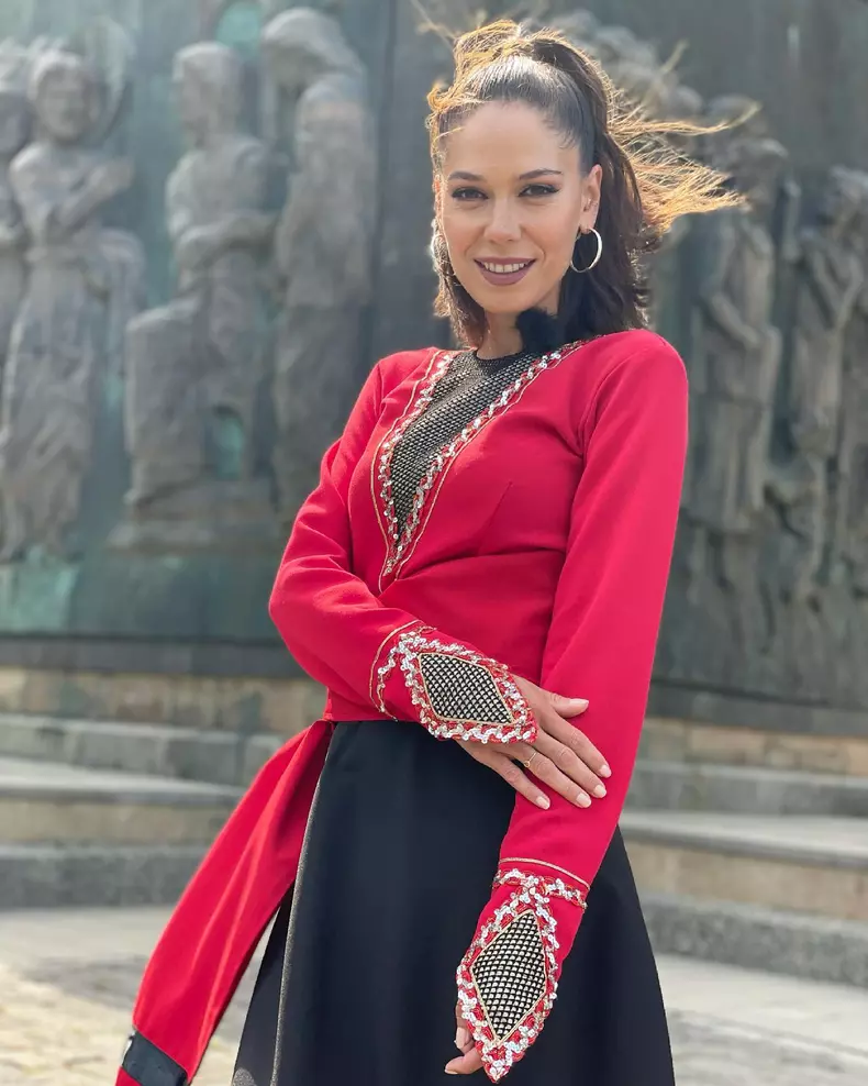 irina-fodor-asia-express-2