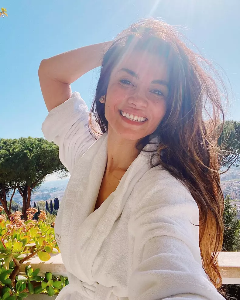 lili-sandu-declaratii-nunta-1