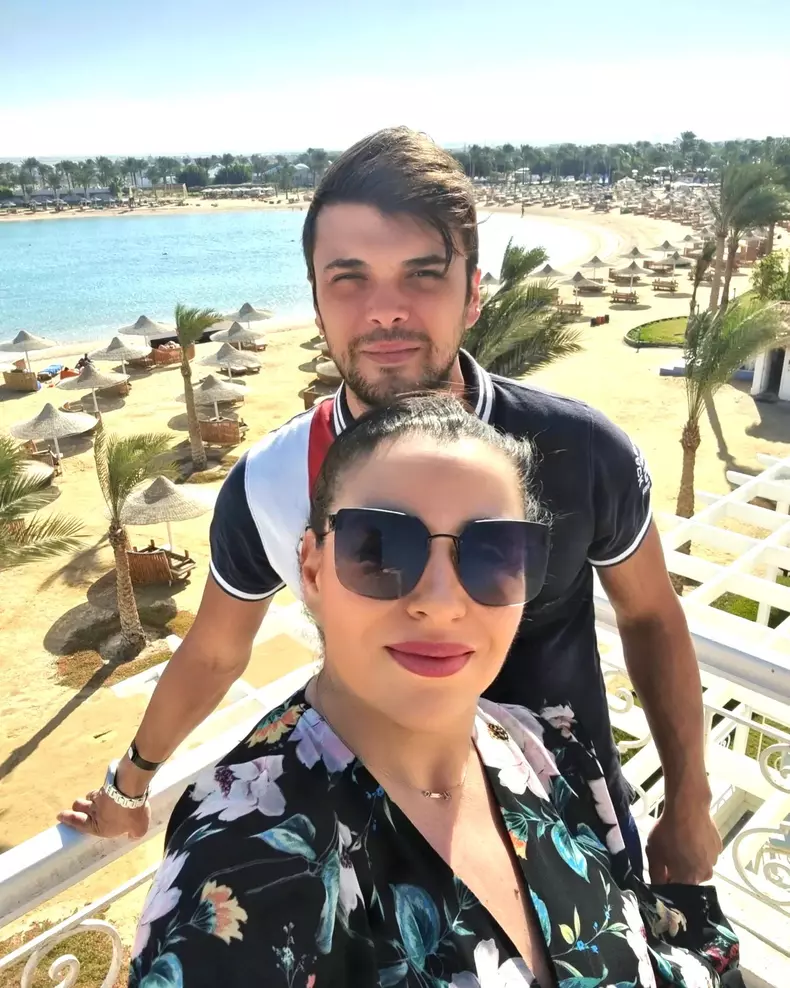 oana-roman-confesiune-7