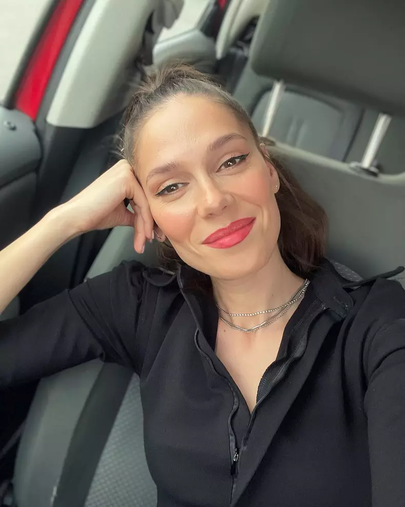 razvan-irina-fodor-1