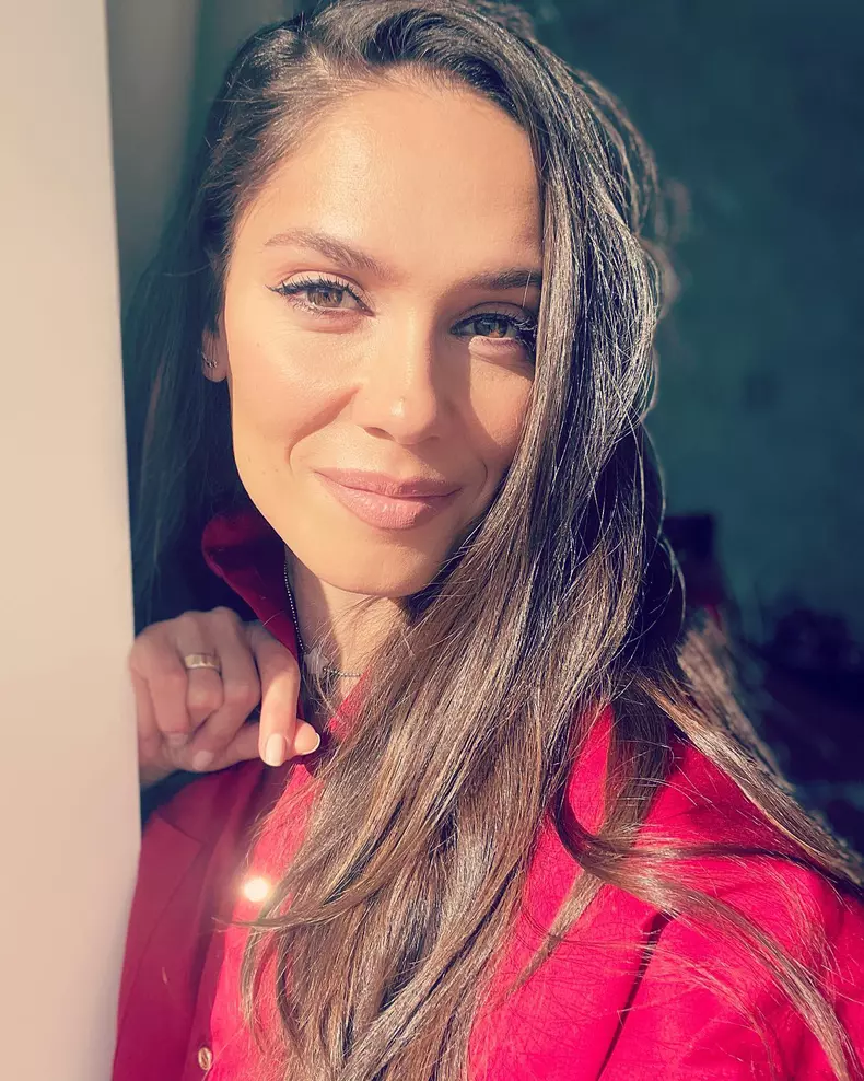 razvan-irina-fodor-2