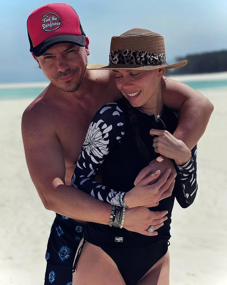 razvan-irina-fodor-3