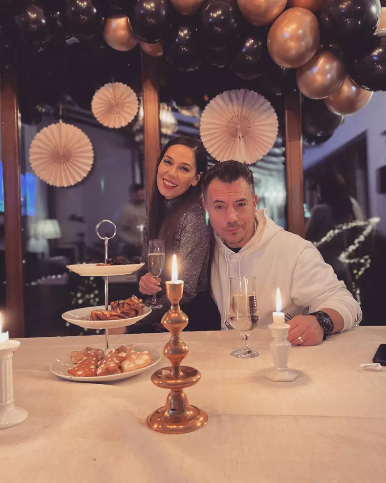 razvan-irina-fodor-4