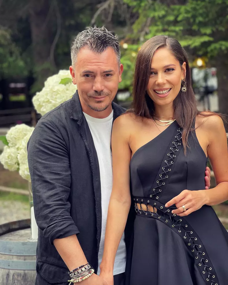 razvan-irina-fodor-7