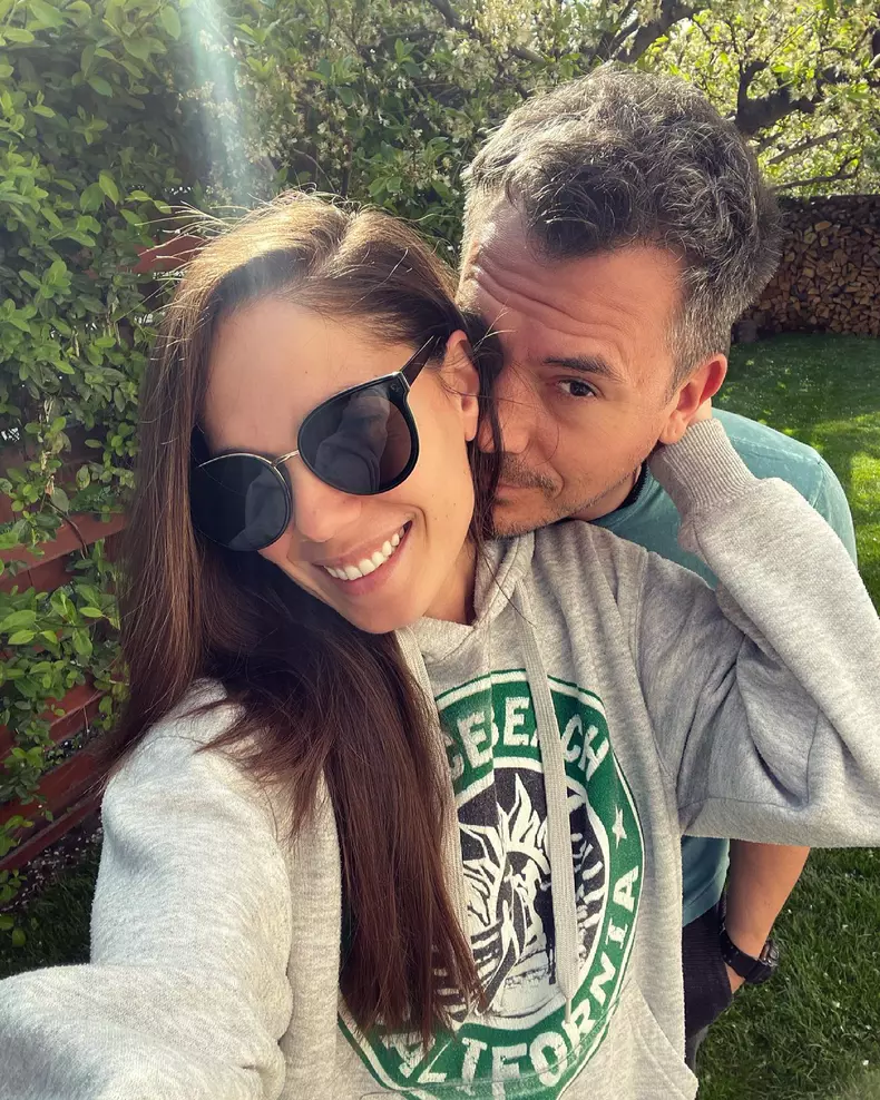 razvan-irina-fodor-9