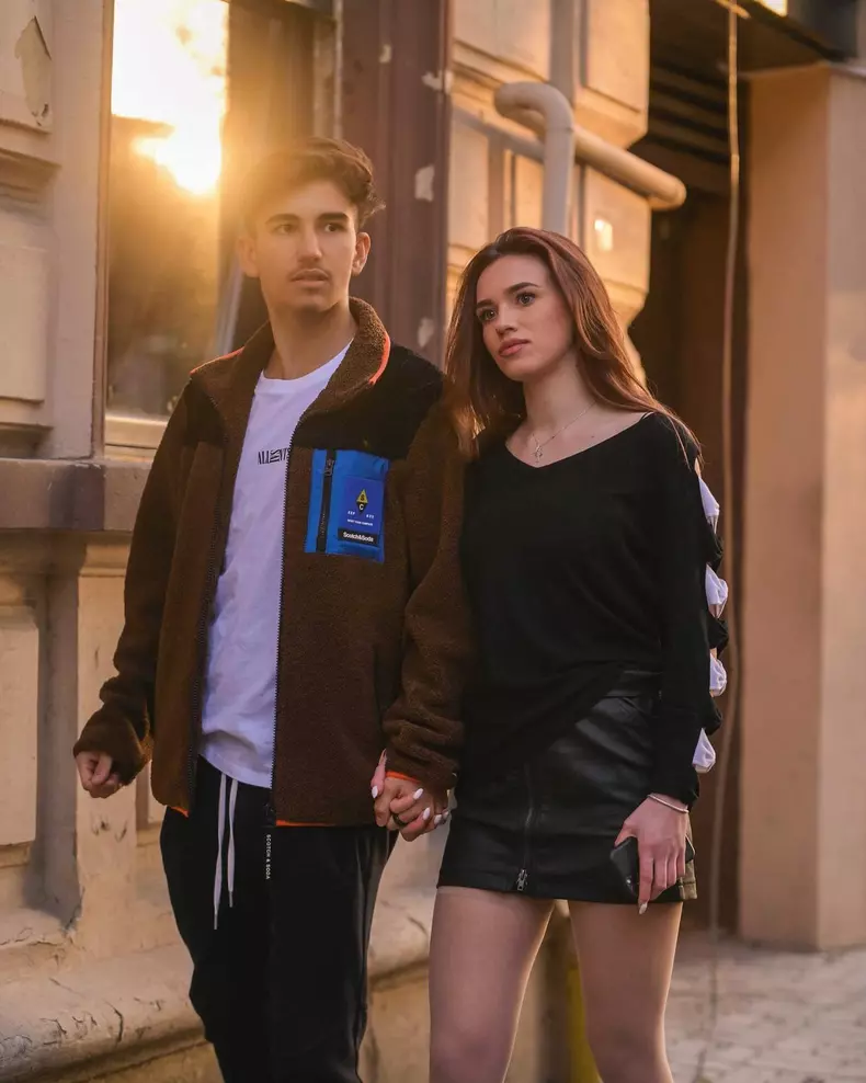 sebastian-dobrincu-4