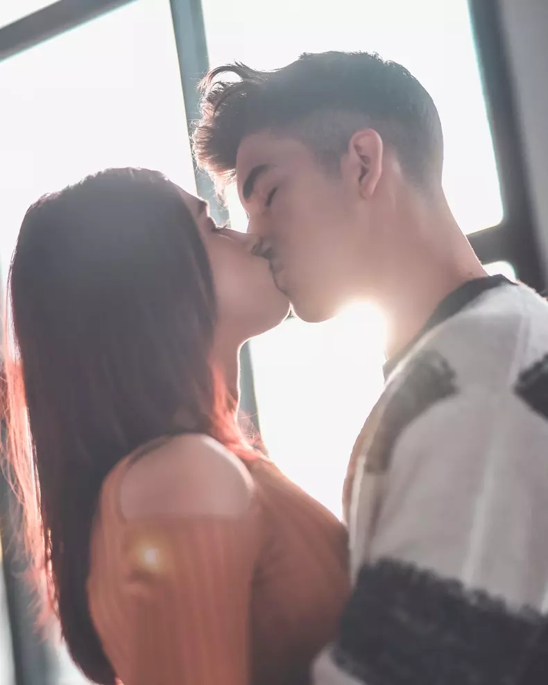 sebastian-dobrincu-8