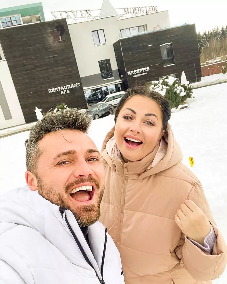 tavi-clonda-si-gabriela-cristea-1