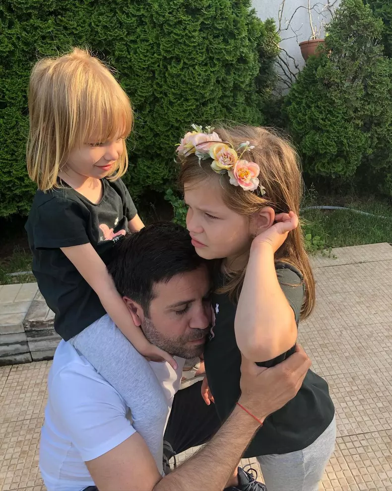 202600029-223580866273786-8477634644073850249-n