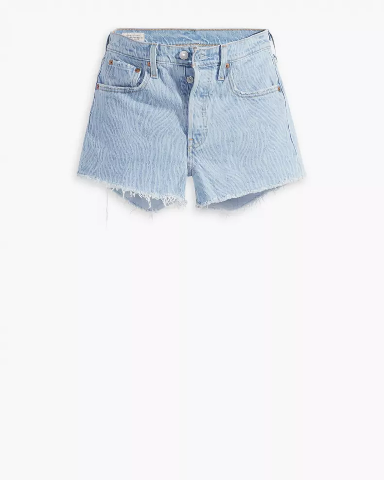 22_S2_WB_56327-0273_0_PS_LD_FV