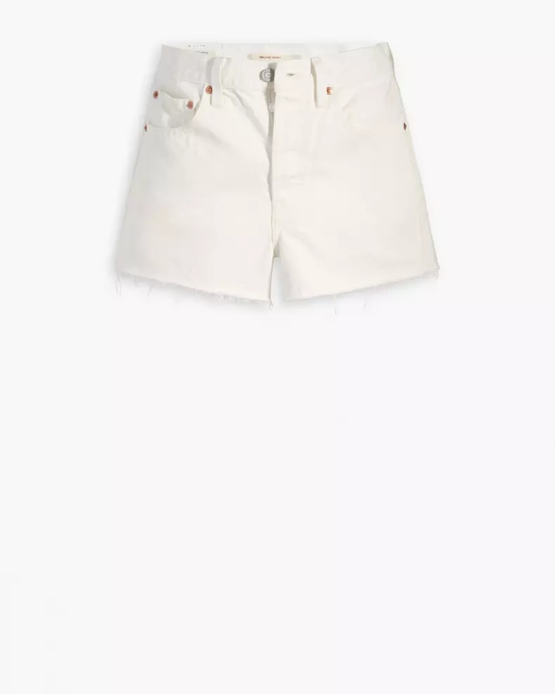 22_S2_WB_77879-0080_0_PS_LD_FV