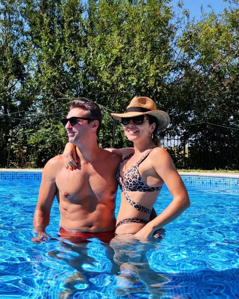 236523955_528548771584646_3342006853515706575_n_04798400