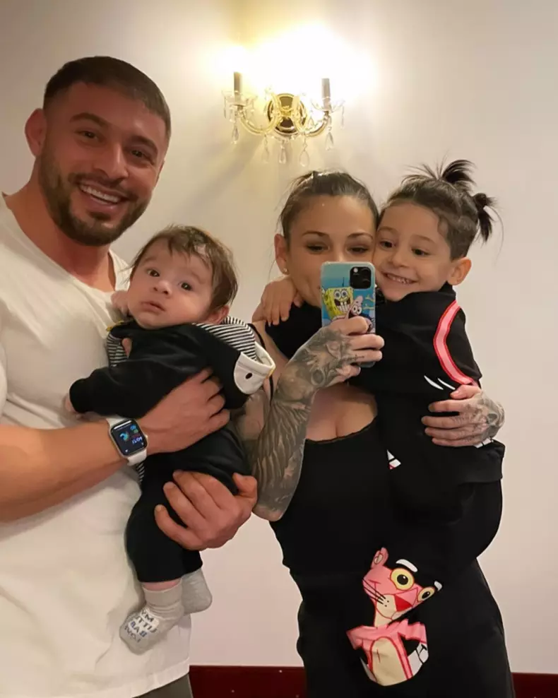 273508105_492979268856259_1987124426597372991_n