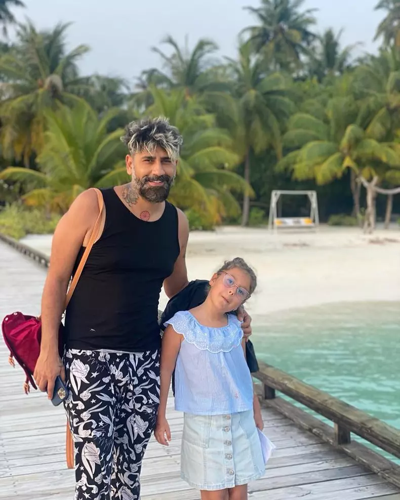 275282845_508729260614053_6900111677287429046_n