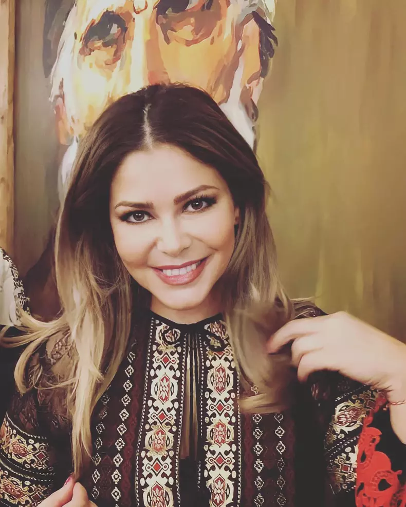 276258602_5755177757832936_4112244587139550900_n