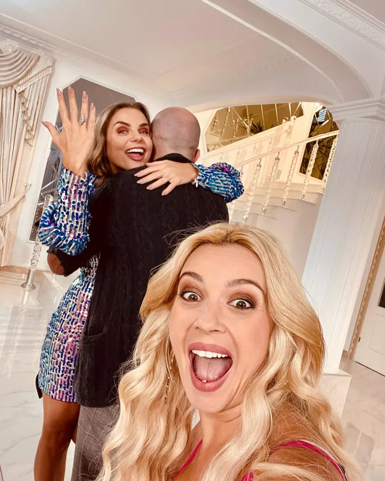 280215923_543055670510173_8379009823392823232_n