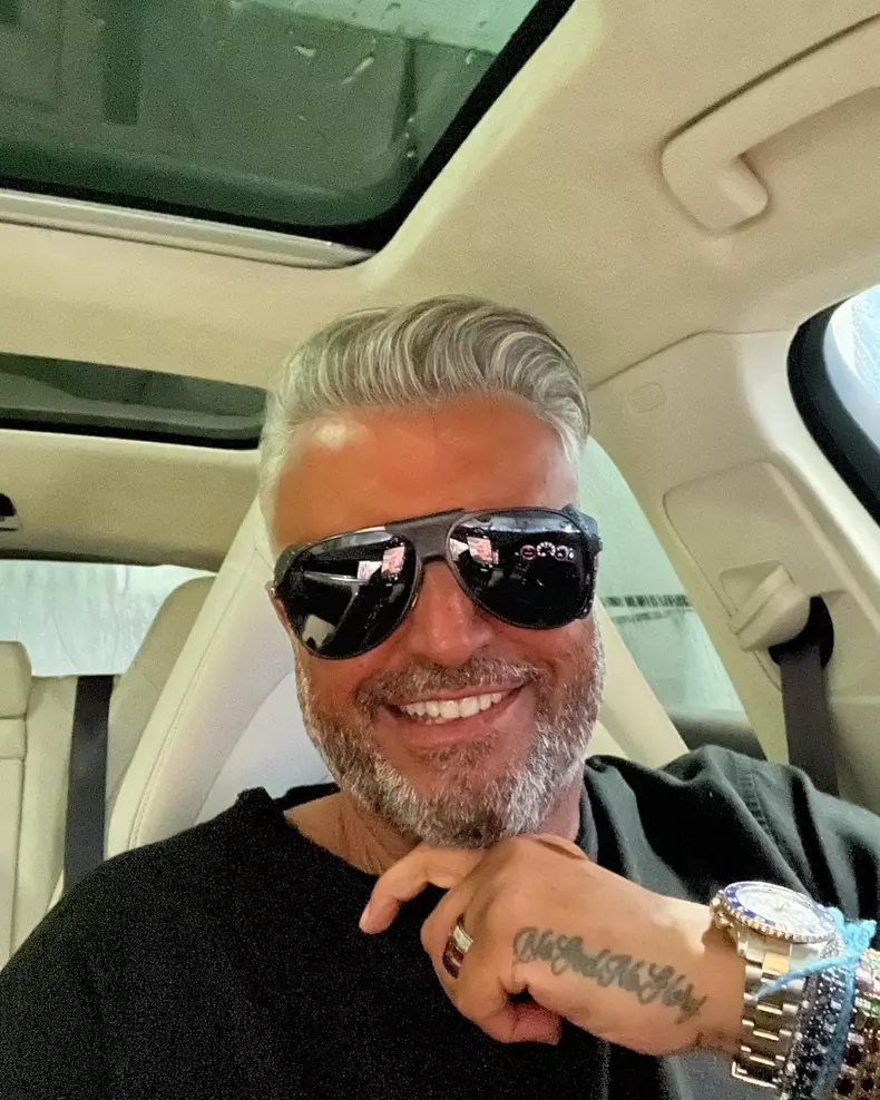 280734968_5400567019987594_5523545003084034986_n