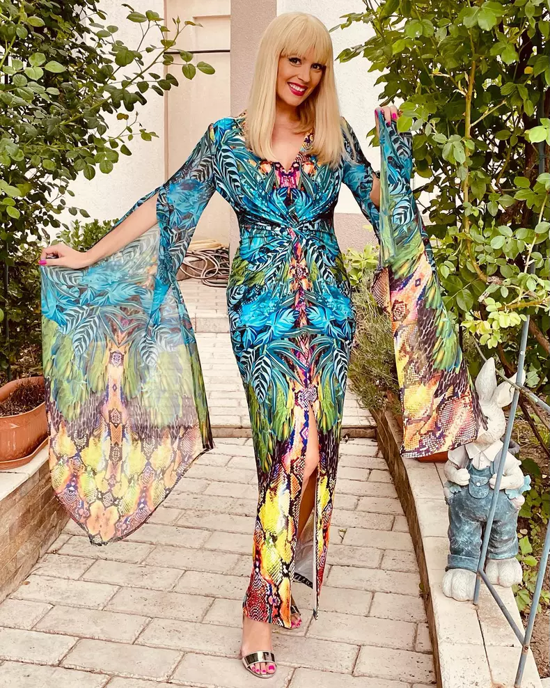 280745689_545720490243691_5051024035764355263_n