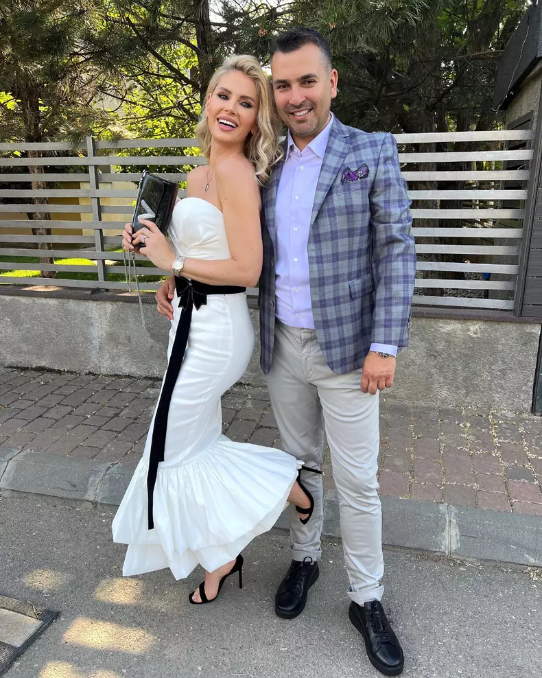 284364509_558664439045424_4504474567327857619_n-1