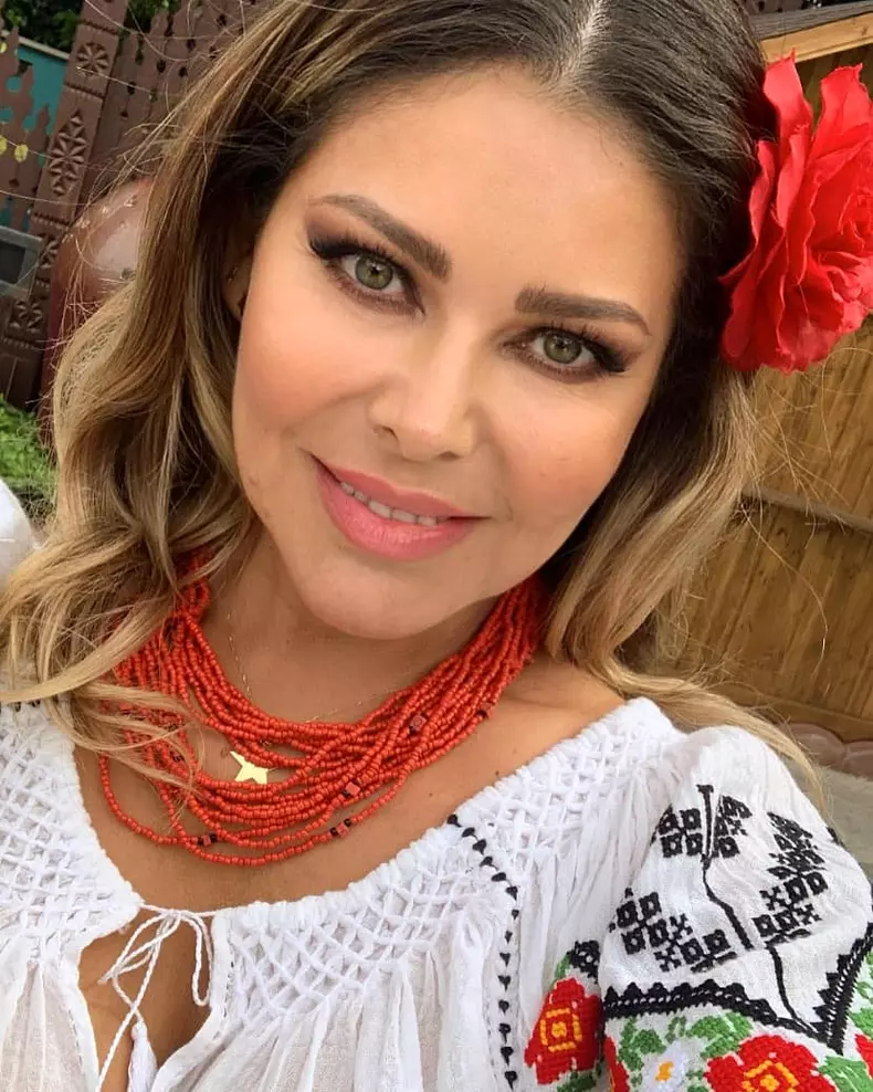 285265456_5947242421959801_2846245426146627671_n