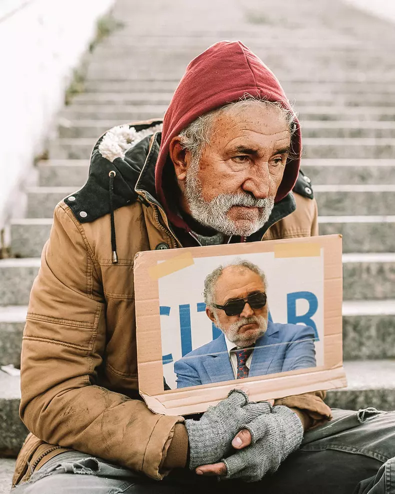 285759291_549552830062302_8048677105034994743_n